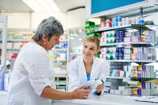 AllCareMedicines Pharmacy